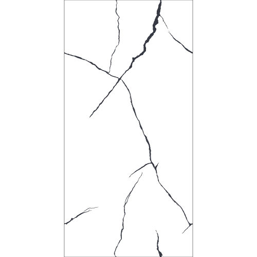 Керамогранит AVS Bettal Black 60x120 карвинг Керамогранит AVS Bettal Black 60x120 карвинг