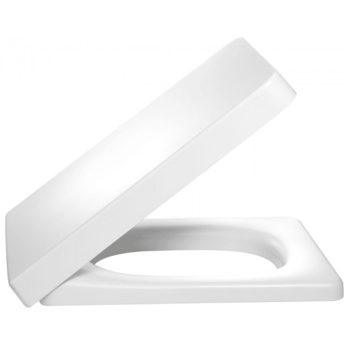 Крышка-сиденье с микрол REVE (СТАРОГО образца!!!) Jacob Delafon Крышка-сиденье с микрол REVE (СТАРОГО образца!!!) Jacob Delafon