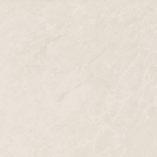 Плитка керамическая 45x45 глянцевая Vega ARGENTA Плитка керамическая 45x45 глянцевая Vega ARGENTA