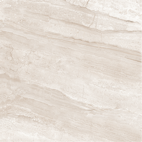 Керамогранит Arcadia Desert Crema Sugar 60x60