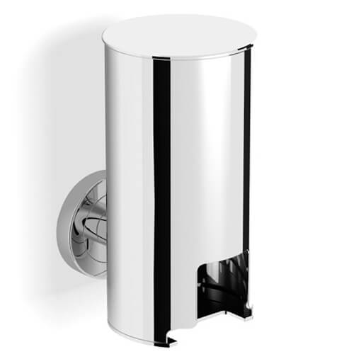 Контейнер для ватных дисков Langb... Контейнер для ватных дисков Langb...