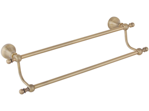 Полотенцедержатель 45 см Gialetta... Полотенцедержатель 45 см Gialetta...