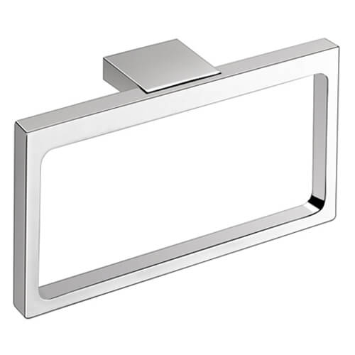 Полотенцедержатель AVS Quardo, хр... Полотенцедержатель AVS Quardo, хр...