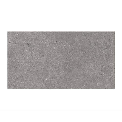 Столешница Kerama Marazzi Plaza 100х48 без отверстий Фондамента серый Столешница Kerama Marazzi Plaza 100х48 без отверстий Фондамента серый