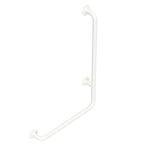 Пopучeнь Bemeta Help program 3011... Пopучeнь Bemeta Help program 3011...