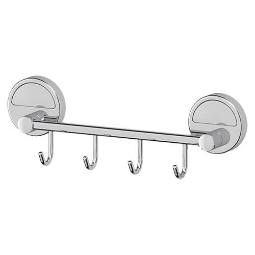 Планка с четырьмя крючками Elite ... Планка с четырьмя крючками Elite ...