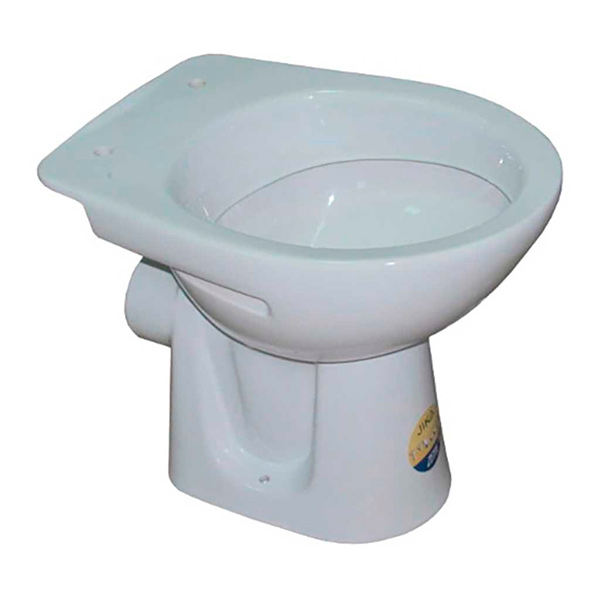 Унитаз Zeta Jika 8.2239.6.000.000.1 Унитаз Zeta Jika 8.2239.6.000.000.1