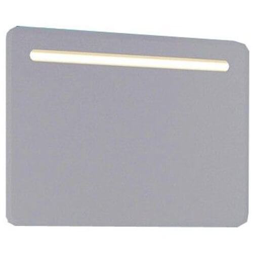 Зеркало 800х600 Infiniti Aqwella Inf.02.08 Зеркало 800х600 Infiniti Aqwella Inf.02.08