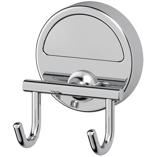 Крючок двойно Elite Classic M002 Крючок двойно Elite Classic M002