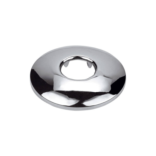 Отражатель Remer RR 131 ОС 1/2 d-57 mm Отражатель Remer RR 131 ОС 1/2 d-57 mm