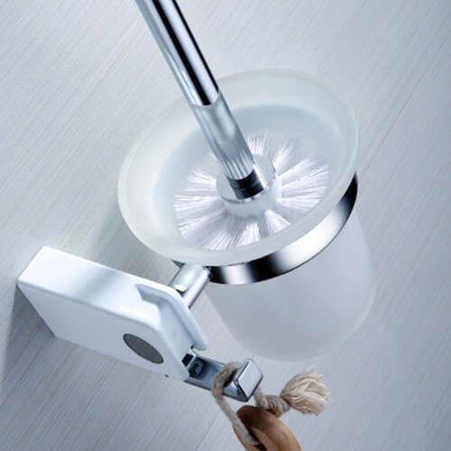 Ершик подвесной AVS F83005 Ершик подвесной AVS F83005