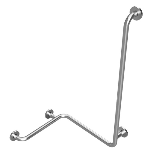 301122022 Help program Пopучeнь д... 301122022 Help program Пopучeнь д...