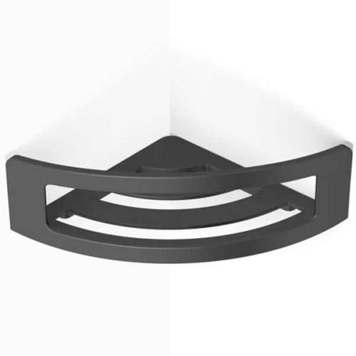 Полка Black Edition Langberger 78... Полка Black Edition Langberger 78...