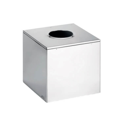 Держатель для салфеток Hotel Bemeta 105103071 Держатель для салфеток Hotel Bemeta 105103071