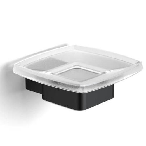 Мыльница Black Edition Langberger... Мыльница Black Edition Langberger...