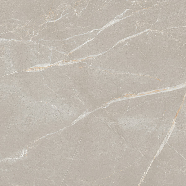 Керамогранит AVS by Colortile Spiderweb Silver 60x60 полированный