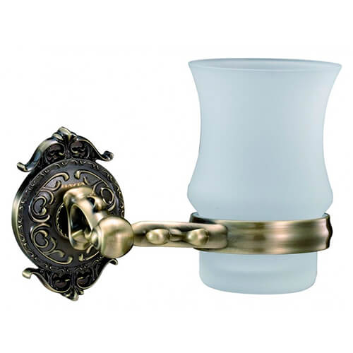 Стакан стекло Hayta13905-1 Стакан стекло Hayta13905-1