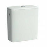 8.2870.3.000.873.1 Бачок д/2470 нижн лев подвод 1/2 Palace LAUFEN 8.2870.3.000.873.1 Бачок д/2470 нижн лев подвод 1/2 Palace LAUFEN