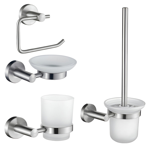 Набор Accoona 121 нержавеющая ста... Набор Accoona 121 нержавеющая ста...