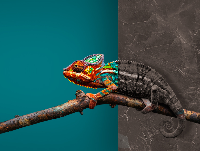 Компания Аквамир - официальный импортер в РФ Компания Аквамир - официальный импортер в РФ