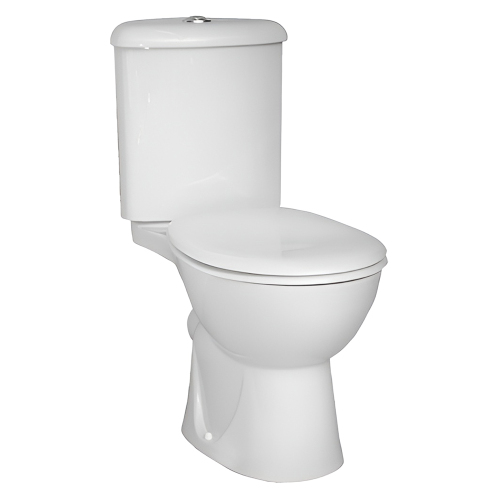 Унитаз-компакт VitrA Arkitekt 9754B003-7201 угловой с микролифтом Унитаз-компакт VitrA Arkitekt 9754B003-7201 угловой с микролифтом