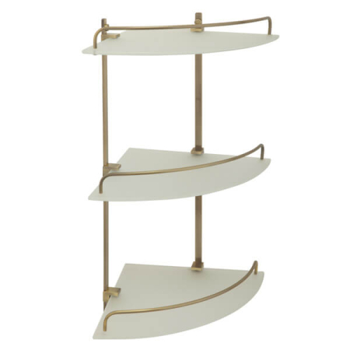 Полка 26 см Gifortes Veragio VR.G... Полка 26 см Gifortes Veragio VR.G...