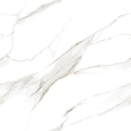 Керамогранит AVS Arctic White 60x60 матовый Керамогранит AVS Arctic White 60x60 матовый