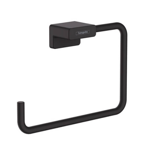 Кольцевой полотенцедержатель Hans... Кольцевой полотенцедержатель Hans...