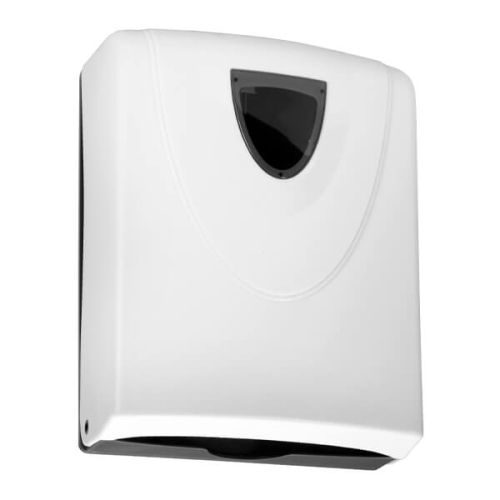 Диспенсер бумажных полотенец Hotel Bemeta 121103014 Диспенсер бумажных полотенец Hotel Bemeta 121103014