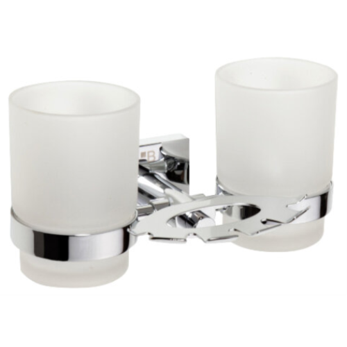 Держатель зубных щеток Beta Bemet... Держатель зубных щеток Beta Bemet...