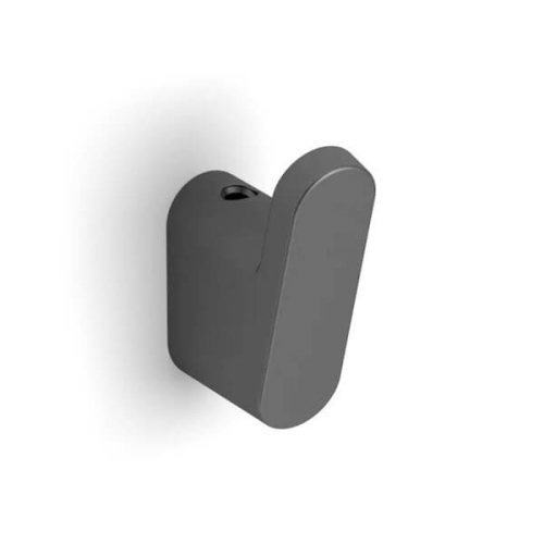 Крючок Black Edition Langberger 3... Крючок Black Edition Langberger 3...