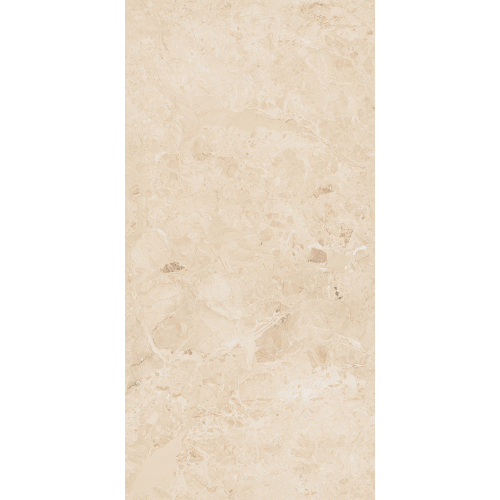 Керамогранит AVS Monza Beige 60x120 карвинг Керамогранит AVS Monza Beige 60x120 карвинг