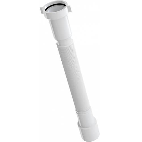 Гофра 40-50 Alcaplast A770 Гофра 40-50 Alcaplast A770