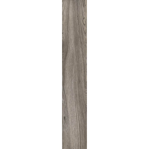 Керамогранит AVS by Colortile Bosco Verde 19.5x120 матовый Керамогранит AVS by Colortile Bosco Verde 19.5x120 матовый