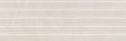 Плитка керамическая 30x90 глянцевая exedra soft Acra ARGENTA Плитка керамическая 30x90 глянцевая exedra soft Acra ARGENTA