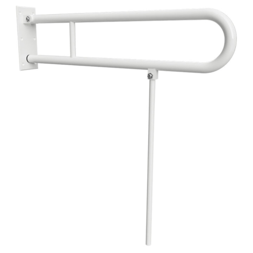 301102084N Help program Складная ... 301102084N Help program Складная ...