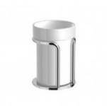 Стакан керамика настольный Langberger 10913А Стакан керамика настольный Langberger 10913А