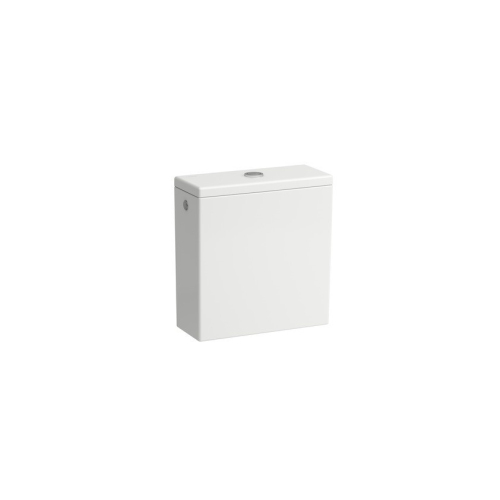 8.2928.1.000.871.1 Бачок для напольного унитаза VAL Laufen 8.2928.1.000.871.1 Бачок для напольного унитаза VAL Laufen