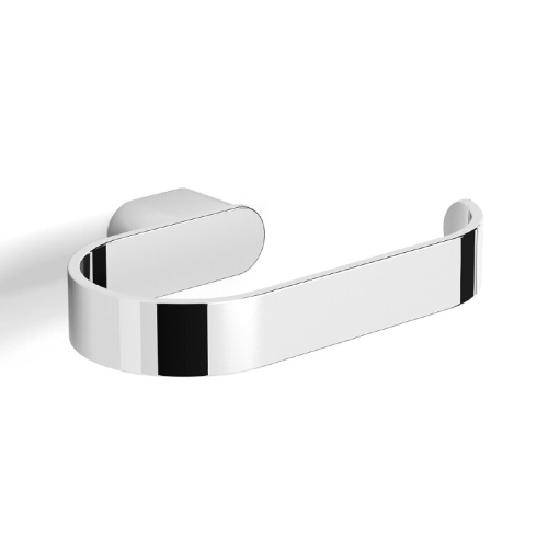 Держатель для туалетной бумаги La... Держатель для туалетной бумаги La...