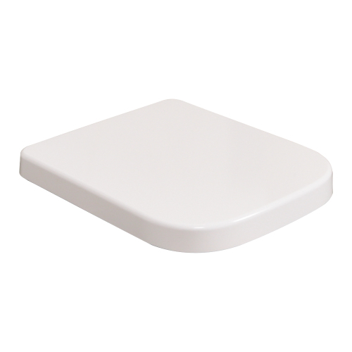 Крышка-сиденье AVS RF5005 с микролифтом быстросъемное Крышка-сиденье AVS RF5005 с микролифтом быстросъемное