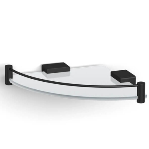 Полка Black Edition Langberger 11... Полка Black Edition Langberger 11...