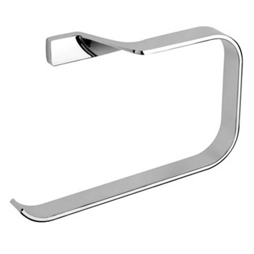 Полотенцедержатель AVS Illusion, ... Полотенцедержатель AVS Illusion, ...