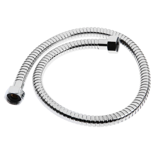 Душевой шланг Accoona A392 70 хром Душевой шланг Accoona A392 70 хром