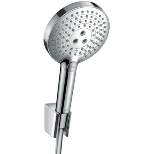 Душевой набор Raindance Select Hansgrohe 226721000 Душевой набор Raindance Select Hansgrohe 226721000