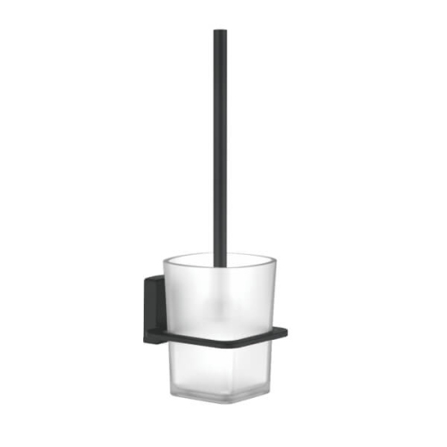 Ершик черный Accoona A12511F