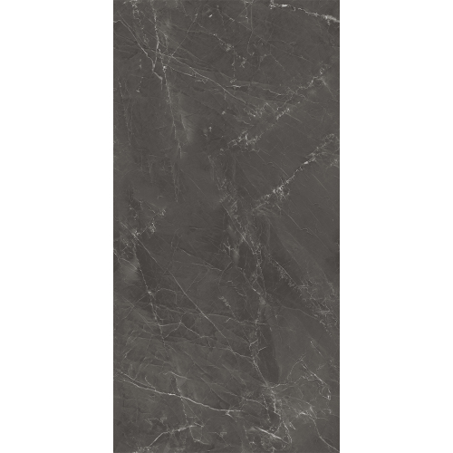 Керамогранит AVS Nivea Grey 60x120 полированный Керамогранит AVS Nivea Grey 60x120 полированный