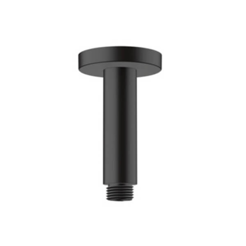 Потолочное подсоединение 10 см Hansgrohe 27804670 Потолочное подсоединение 10 см Hansgrohe 27804670