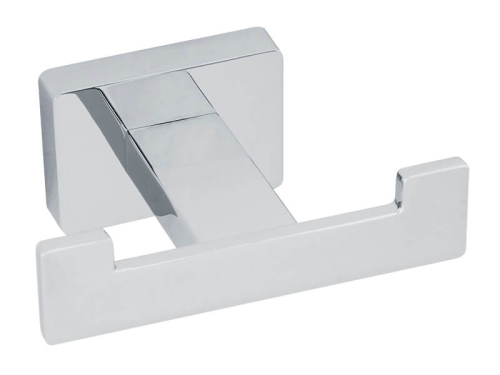 Крючок двойной Ramba Veragio VR.R... Крючок двойной Ramba Veragio VR.R...