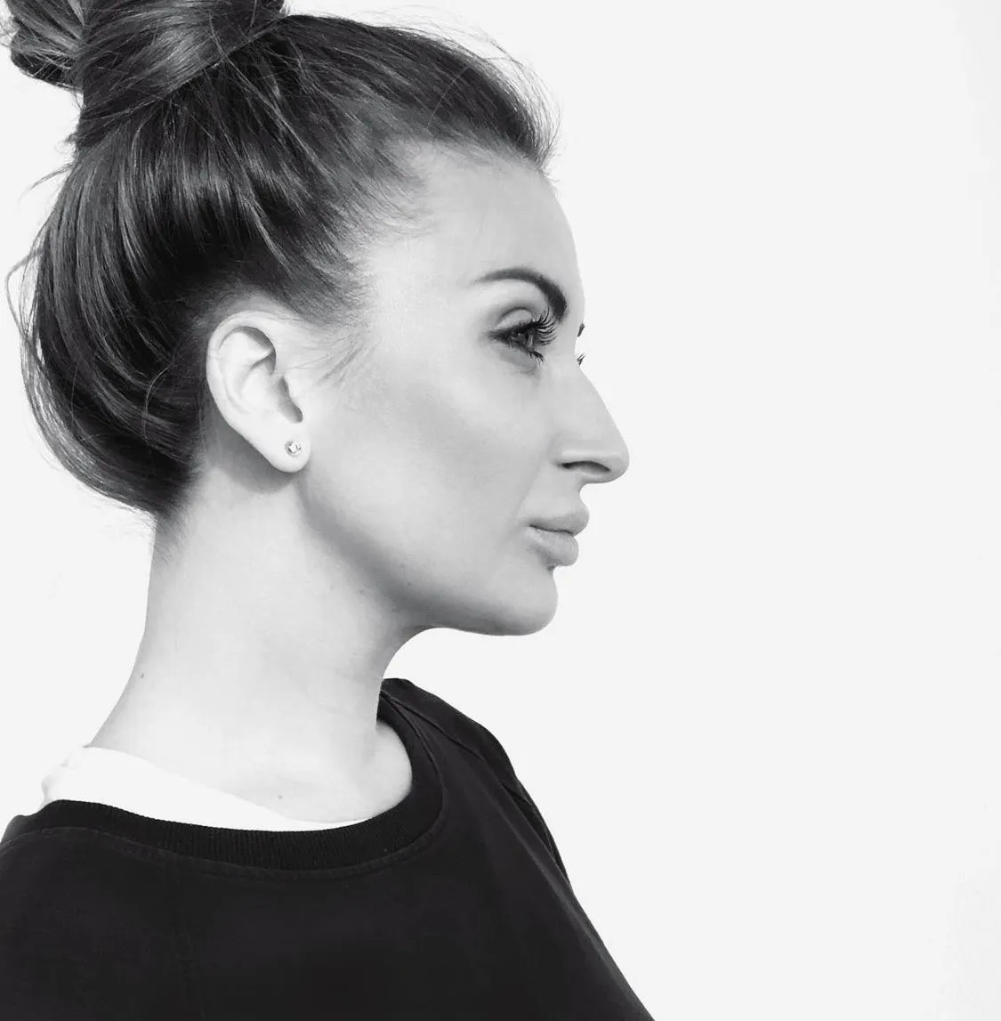 Тёхина Юлия Васильевна