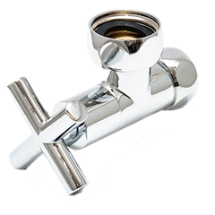 Для полотенцесушителей